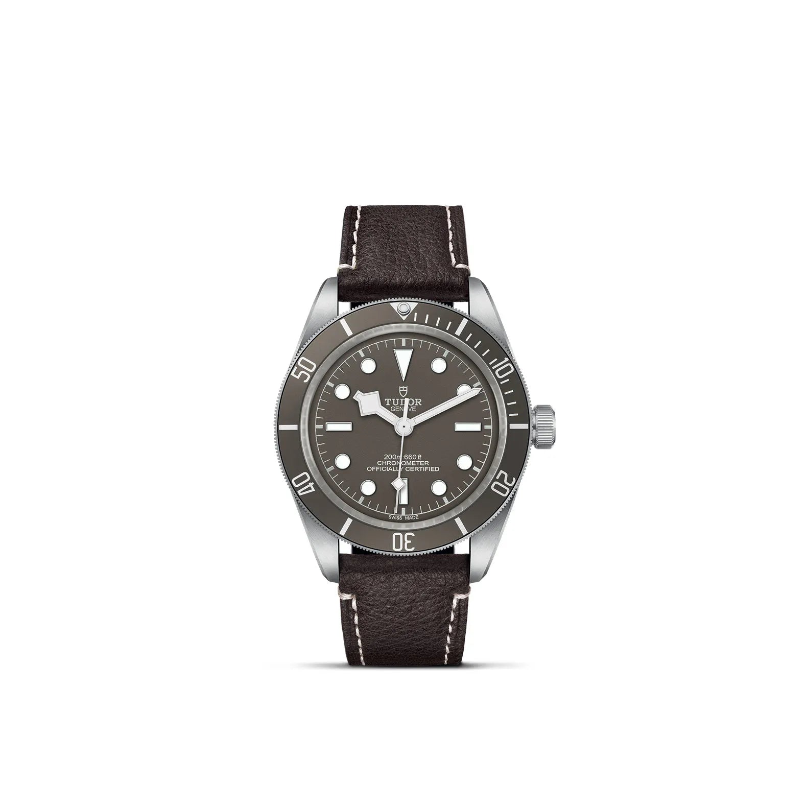 Black Bay 58 925 - Little Switzerland