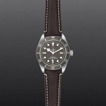 Black Bay 58 925 - Little Switzerland