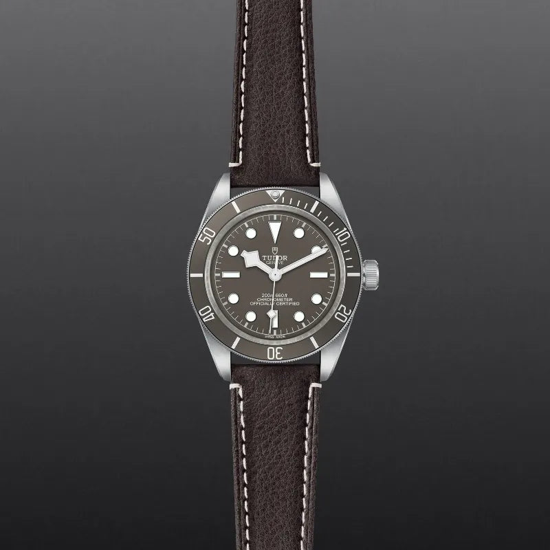 Black Bay 58 925 - Little Switzerland