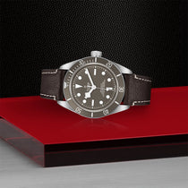 Black Bay 58 925 - Little Switzerland