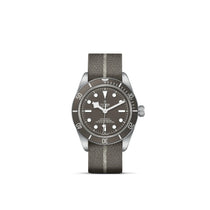 Black Bay 58 925 - Little Switzerland