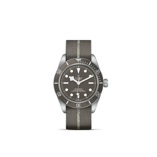 Black Bay 58 925 - Little Switzerland