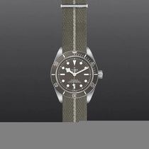 Black Bay 58 925 - Little Switzerland