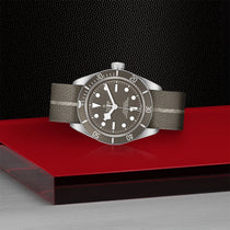 Black Bay 58 925 - Little Switzerland