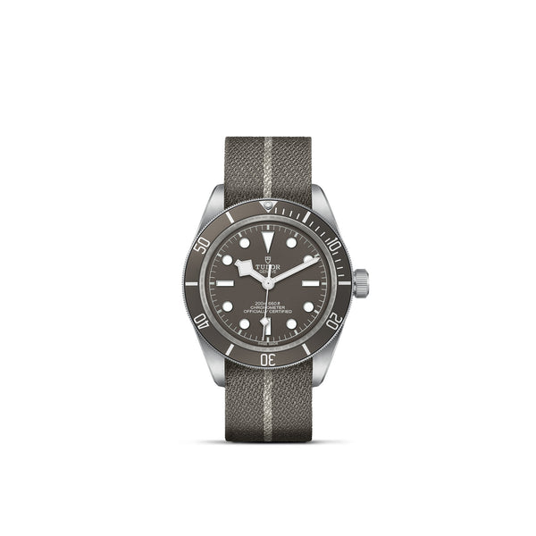 Black Bay 58 925