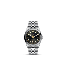 Black Bay One 31 - Little Switzerland