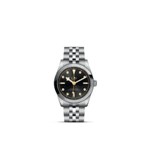 Black Bay One 31 - Little Switzerland