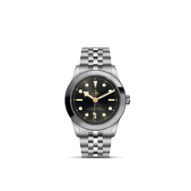 Black Bay One 39 - Little Switzerland