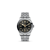 Black Bay One 39 - Little Switzerland