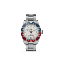Black Bay GMT - Little Switzerland