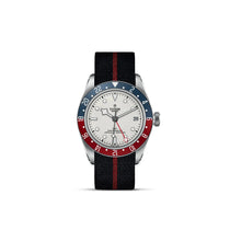 Black Bay GMT - Little Switzerland
