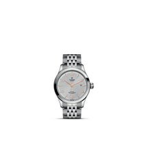 TUDOR 1926 - Little Switzerland