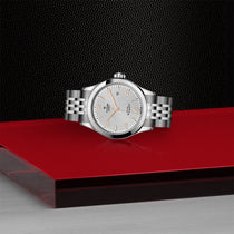 TUDOR 1926 - Little Switzerland