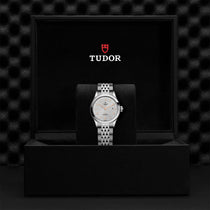 TUDOR 1926 - Little Switzerland