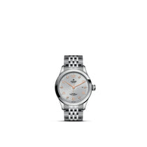TUDOR 1926 - Little Switzerland