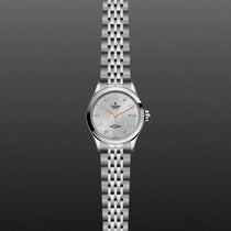 TUDOR 1926 - Little Switzerland