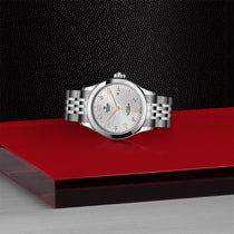 TUDOR 1926 - Little Switzerland