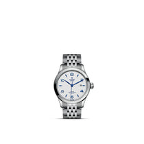 TUDOR 1926 - Little Switzerland