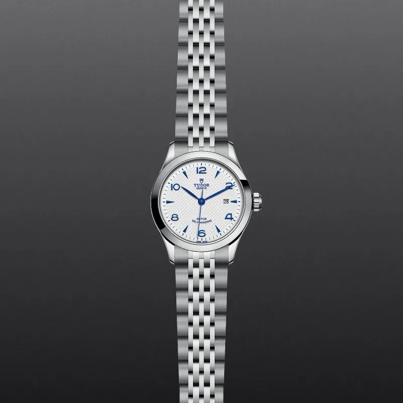 TUDOR 1926 - Little Switzerland