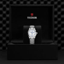 TUDOR 1926 - Little Switzerland