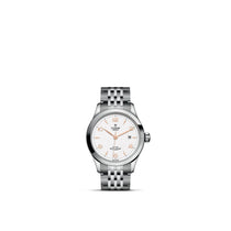 TUDOR 1926 - Little Switzerland