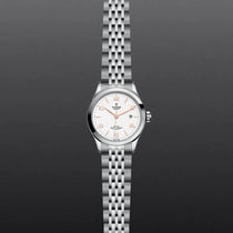 TUDOR 1926 - Little Switzerland