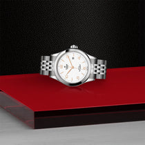 TUDOR 1926 - Little Switzerland
