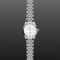 TUDOR 1926 - Little Switzerland