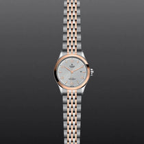 TUDOR 1926 - Little Switzerland