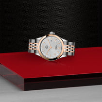TUDOR 1926 - Little Switzerland