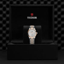 TUDOR 1926 - Little Switzerland