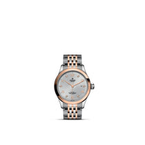 TUDOR 1926 - Little Switzerland