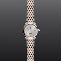 TUDOR 1926 - Little Switzerland