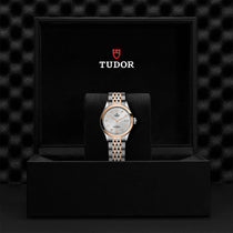 TUDOR 1926 - Little Switzerland
