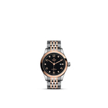 TUDOR 1926 - Little Switzerland