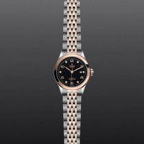 TUDOR 1926 - Little Switzerland