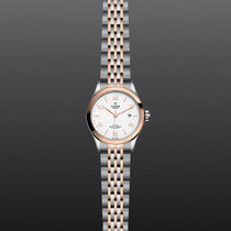 TUDOR 1926 - Little Switzerland