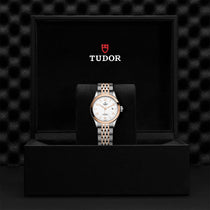 TUDOR 1926 - Little Switzerland