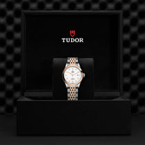 TUDOR 1926 - Little Switzerland