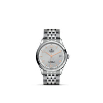 TUDOR 1926 - Little Switzerland