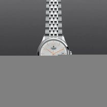 TUDOR 1926 - Little Switzerland