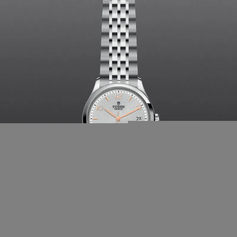 TUDOR 1926 - Little Switzerland