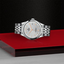 TUDOR 1926 - Little Switzerland