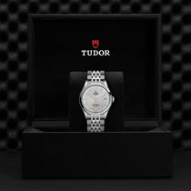 TUDOR 1926 - Little Switzerland
