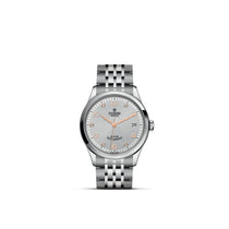 TUDOR 1926 - Little Switzerland
