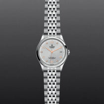 TUDOR 1926 - Little Switzerland
