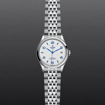 TUDOR 1926 - Little Switzerland
