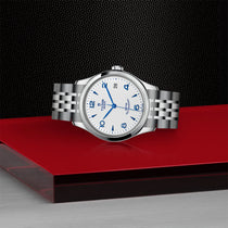 TUDOR 1926 - Little Switzerland