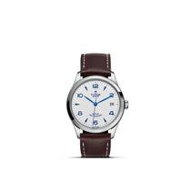 TUDOR 1926 - Little Switzerland
