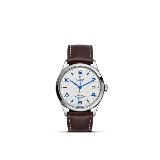 TUDOR 1926 - Little Switzerland